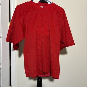Vintage Jersey Top